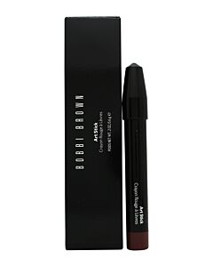 Bobbi Brown Art Stick Lip Pencil 5.6g - 01 Rose Brown | Maznun Fashion