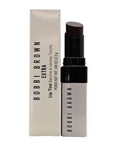 Bobbi Brown Extra Lip Tint 2.3g - Bare Blackberry | Maznun Fashion