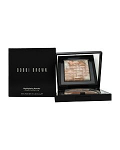 Bobbi Brown Highlighting Powder 8g - Pink Glow | Maznun Fashion