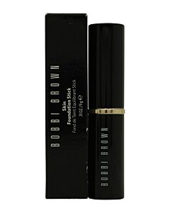 Bobbi Brown Skin Foundation Stick 9g - Warm Porcelain | Maznun Fashion