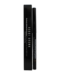 Bobbi Brown Perfectly Defined Gel Eyeliner 0.35g - 05 Scotch | Maznun Fashion