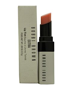 Bobbi Brown Extra Lip Tint 2.3g - Bare Pink | Maznun Fashion