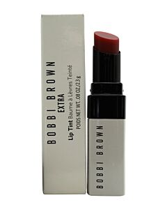 Bobbi Brown Extra Lip Tint 2.3g - Bare Raspberry | Maznun Fashion