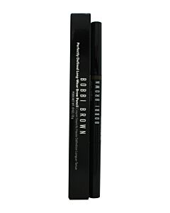 Bobbi Brown Perfectly Defined Long-Wear Brow Pencil 0.33g - Blonde | Maznun Fashion