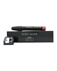 Bobbi Brown Art Stick Lip Pencil 5.6g - 05 Dusty Pink | Maznun Fashion