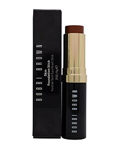 Bobbi Brown Skin Foundation Stick 9g - Walnut | Maznun Fashion