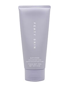 Fenty Beauty Buff Ryder Exfoliating Body Scrub 170g | Maznun Fashion