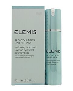 Elemis Pro-Collagen Marine Mask 50ml | Maznun Fashion