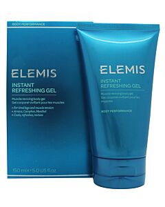 Elemis Instant Refreshing Gel 150ml | Maznun Fashion