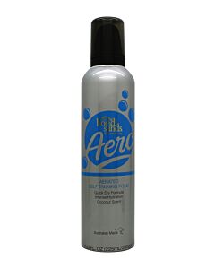 Bondi Sands Aero Aerated Self Tanning Foam 225ml - Dark | Maznun Fashion