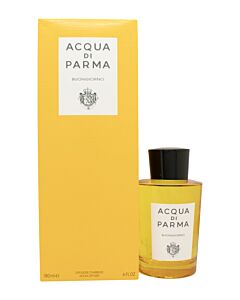 Acqua di Parma Buongiorno Diffuser 180ml | Maznun Fashion