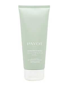 Payot Herboriste Detox Gelee Minceur 3-in-1 200ml | Maznun Fashion