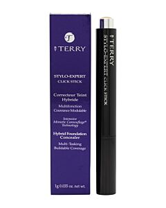 By Terry Stylo Expert Click Stick 1g - 12 Warm Copper | Maznun Fashion
