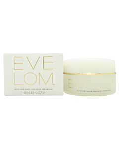 Eve Lom Moisture Mask 100ml | Maznun Fashion