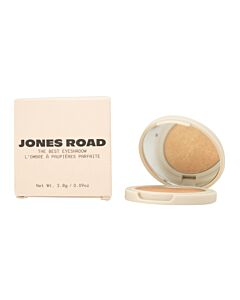 Jones Road The Best Eyeshadow 3g - Champagne | Maznun Fashion