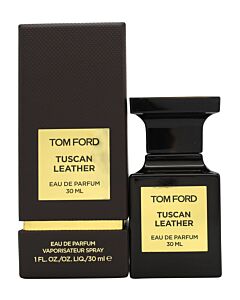 Tom Ford Private Blend Tuscan Leather Eau de Parfum 30ml Spray | Maznun Fashion