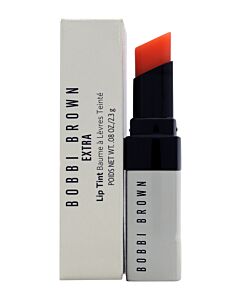 Bobbi Brown Extra Lip Tint 2.3g - Bare Melon | Maznun Fashion