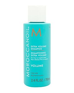 Moroccanoil Extra Volume Shampoo 70ml | Maznun Fashion