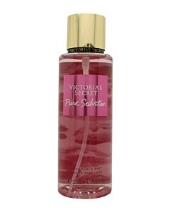 Victorias Secret Pure Seduction Fragrance Mist 250ml | Maznun Fashion