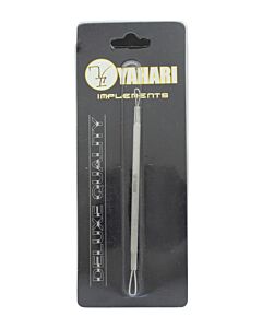 PostQuam Double Blackhead Remover | Maznun Fashion