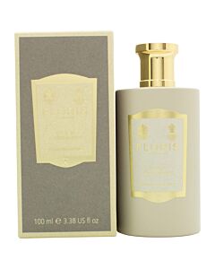 Floris Oud & Cashmere Room Spray 100ml | Maznun Fashion