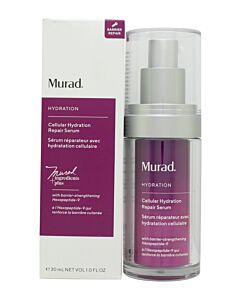 Murad Cellular Hydration Repair Serum 30ml | Maznun Fashion