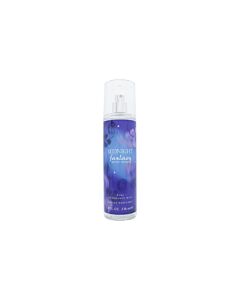Britney Spears Midnight Fantasy Fragrance Mist 236ml-A031186
