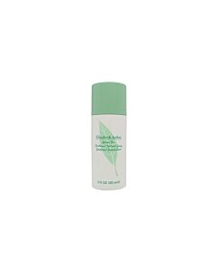 Elizabeth Arden Green Tea Deodorant Spray 150ml-A174286