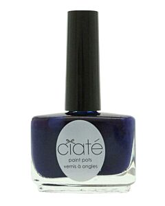 Ciaté The Paint Pot Nail Polish 13.5ml -  Power Dressing-A281152