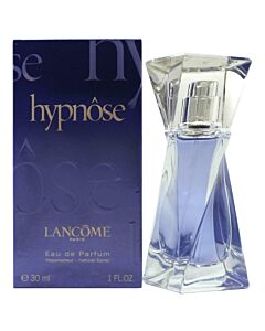 Lancome Hypnose Eau de Parfum 30ml Spray-A29152