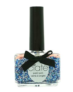 Ciaté The Paint Pot Nail Polish 13.5ml - Mural Moment-A292852