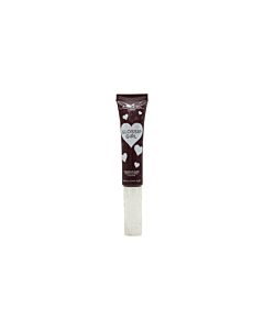 Lottie London Gossip Girl Lipgloss 8ml - Hype-A773785 | Maznun Fashion