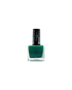 Lottie London Lottie Lacquer Nail Polish 12ml - Risk Taker-A774685