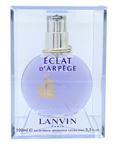 Lanvin Eclat Arpege Eau de Parfum 100ml Spray-B1914 | Maznun Fashion
