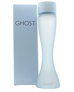 Ghost Original Eau de Toilette 100ml Spray-B1974 | Maznun Fashion