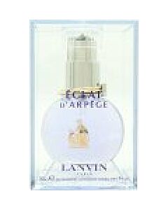 Lanvin Eclat d'Arpege Eau de Parfum 30ml Spray-B31107 | Maznun Fashion