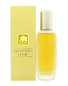 Clinique Aromatics Elixir Eau de Parfum 45ml Spray-B336 | Maznun Fashion