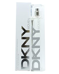 DKNY Energizing Eau de Toilette 50ml Spray-B36351 | Maznun Fashion