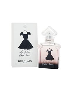 Guerlain La Petite Robe Noire Eau de Parfum 30ml Spray-B36585 | Maznun Fashion
