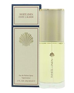 Estee Lauder White Linen Eau de Parfum 60ml Spray-B516 | Maznun Fashion