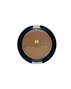 Mayfair Feather Finish Blusher - Soft Sable-B901110
