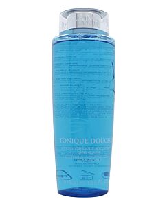 Lancôme Tonique Douceur Hydrating Toner 400ml-B96561