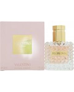 Valentino Donna Eau de Parfum 30ml Spray-C281073 | Maznun Fashion