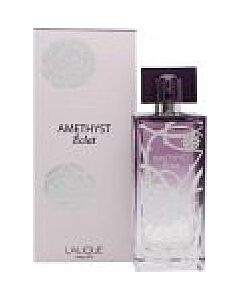 Lalique Amethyst Eclat Eau de Parfum 100ml Spray-C481018 | Maznun Fashion