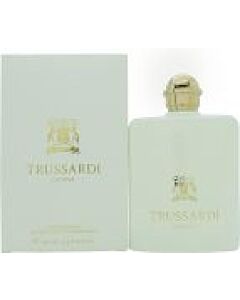 Trussardi Donna Trussardi 2011 Eau de Parfum 100ml Spray-C481068 | Maznun Fashion