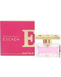 Escada Especially Eau de Parfum 30ml Spray-C63269 | Maznun Fashion