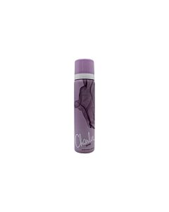 Revlon Charlie Divine Body Spray 75ml-C681976