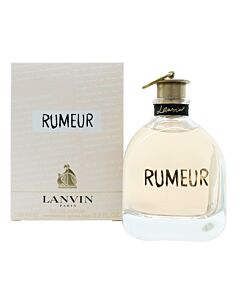 Lanvin Rumeur Eau de Parfum 100ml Spray-C81020 | Maznun Fashion