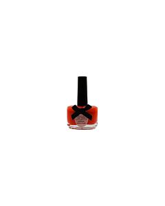 Ciaté The Paint Pot Nail Polish 13.5ml - Cha Cha Cha-C881018 | Maznun Fashion
