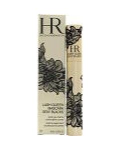 Helena Rubinstein Sexy Blacks Mascara 5.5ml - 01 Scandalous Black-C88868